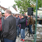 IMG_1753.JPG