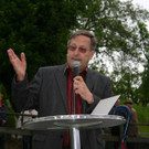 IMG_1763.JPG