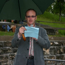 IMG_1800.JPG