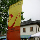IMG_1825.JPG