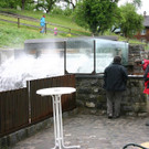 IMG_1834.JPG