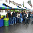 IMG_1835.JPG