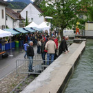 IMG_1840.JPG