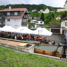 IMG_1852.JPG