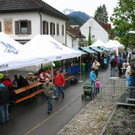IMG_1894.JPG