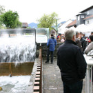 IMG_1905.JPG