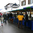 IMG_1913.JPG