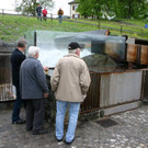 IMG_1930.JPG