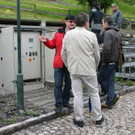 IMG_1936.JPG