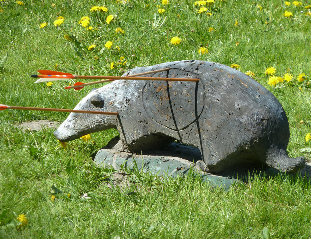 Mai14c_jpg-1336338115