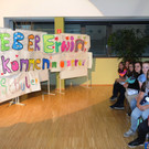 Bischof Kr__utler06.JPG