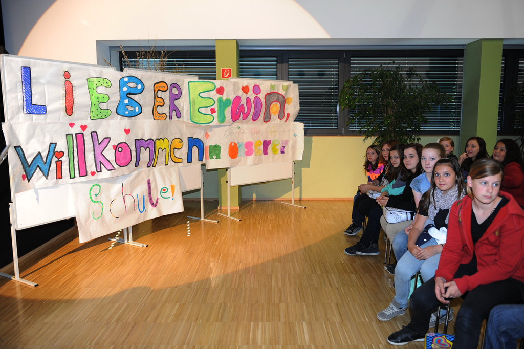 Bischof Kr__utler06.JPG