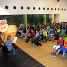 Bischof Kr__utler15.JPG
