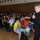 Bischof Kr__utler36.JPG