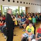 Bischof Kr__utler38.JPG