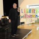 Bischof Kr__utler58.JPG