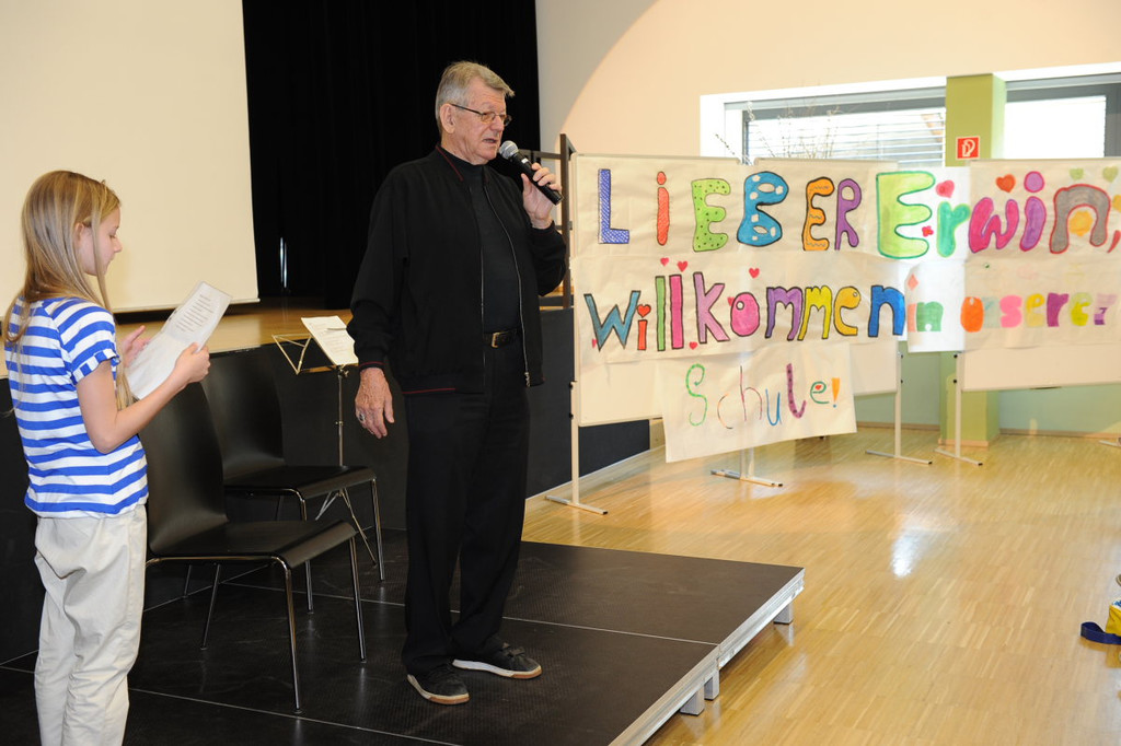 Bischof Kr__utler58.JPG