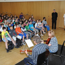 Bischof Kr__utler63.JPG