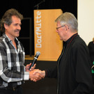 Bischof Kr__utler85.JPG