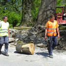 114_4859_JPG-1336340375