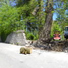 114_4832_JPG-1336340344