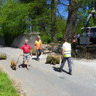 114_4853_JPG-1336340369