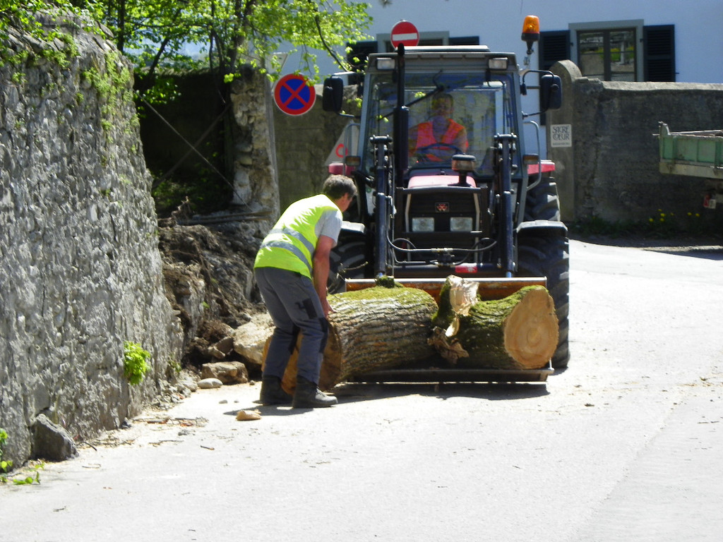 114_4871_JPG-1336340388