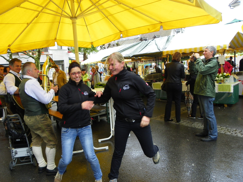 114_6050_JPG-1336340580