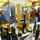 110_9186_JPG-1336340708