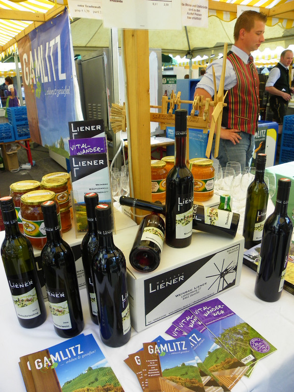 110_9186_JPG-1336340708