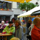 114_6048_JPG-1336340568