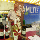 110_9181_JPG-1336340690