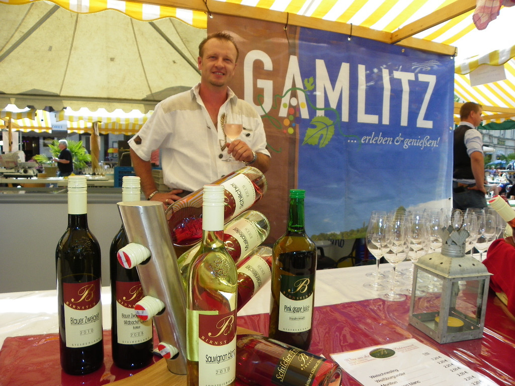 110_9181_JPG-1336340690