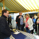 114_6049_JPG-1336340574