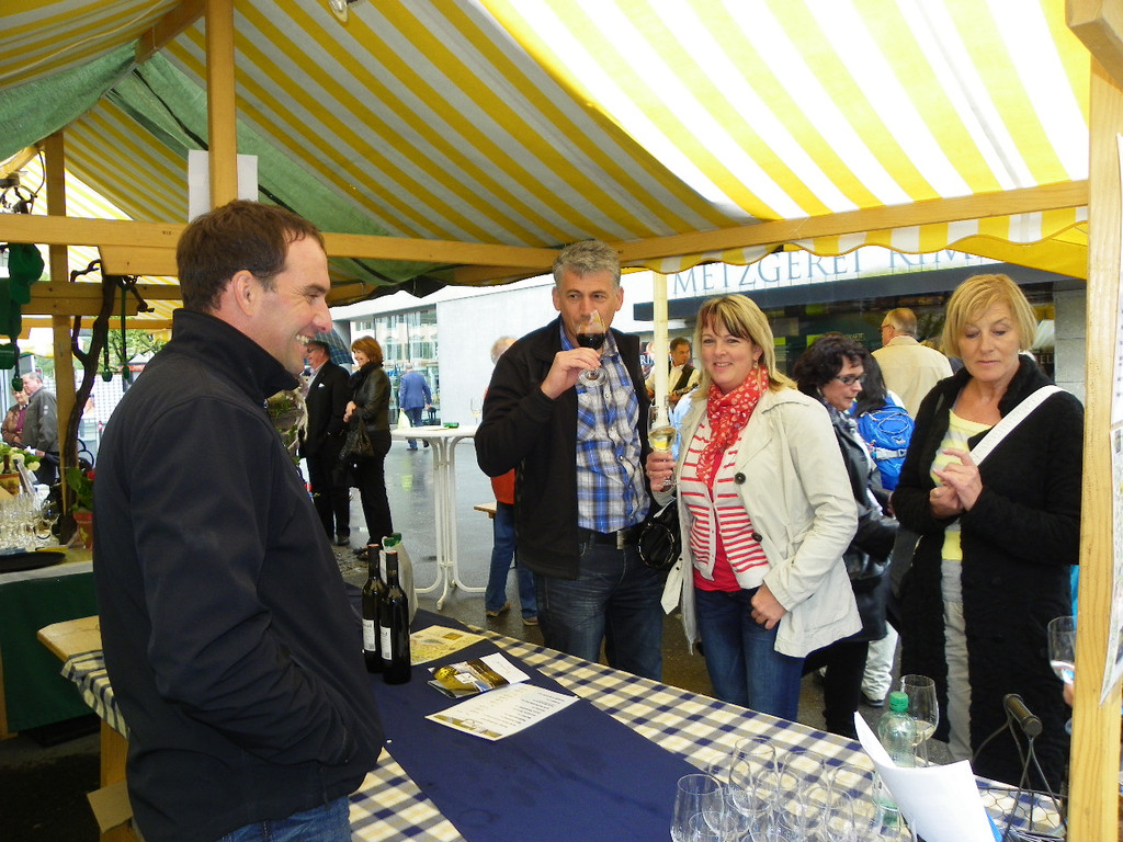 114_6049_JPG-1336340574