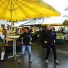 114_6052_JPG-1336340586