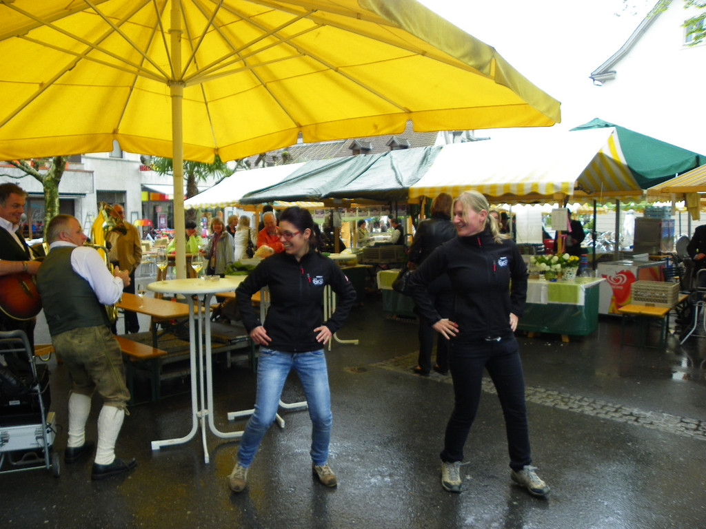 114_6052_JPG-1336340586