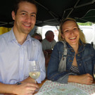 110_9175_JPG-1336340672