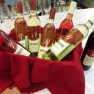 110_9179_JPG-1336340681