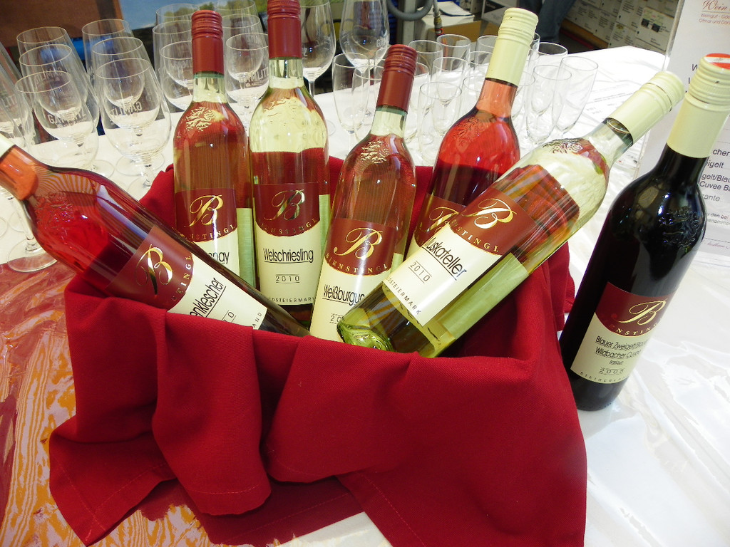 110_9179_JPG-1336340681