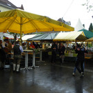 114_6063_JPG-1336340592