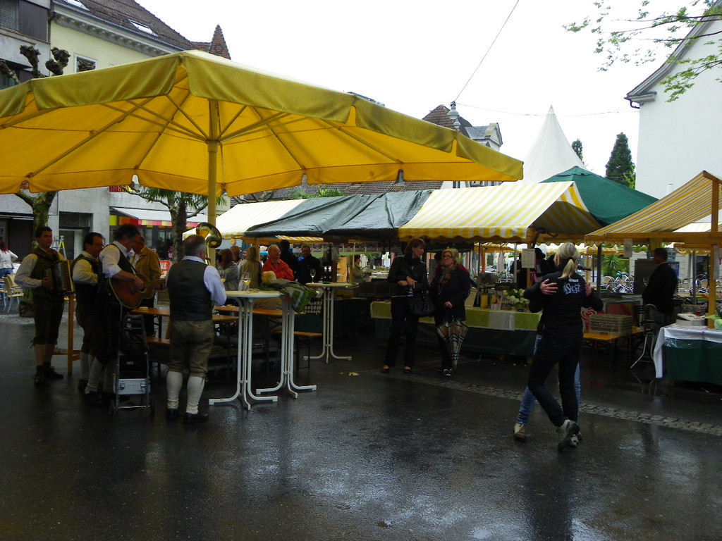 114_6063_JPG-1336340592