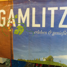 110_9184_JPG-1336340699