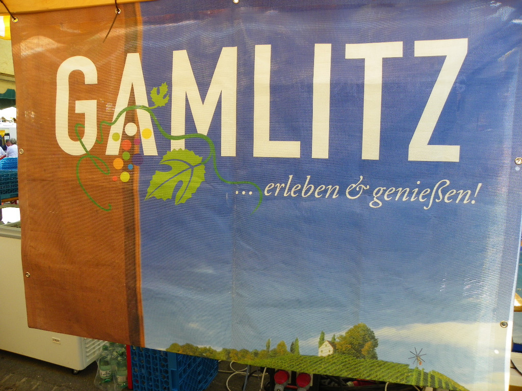 110_9184_JPG-1336340699