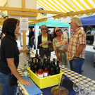 110_9191_JPG-1336340725