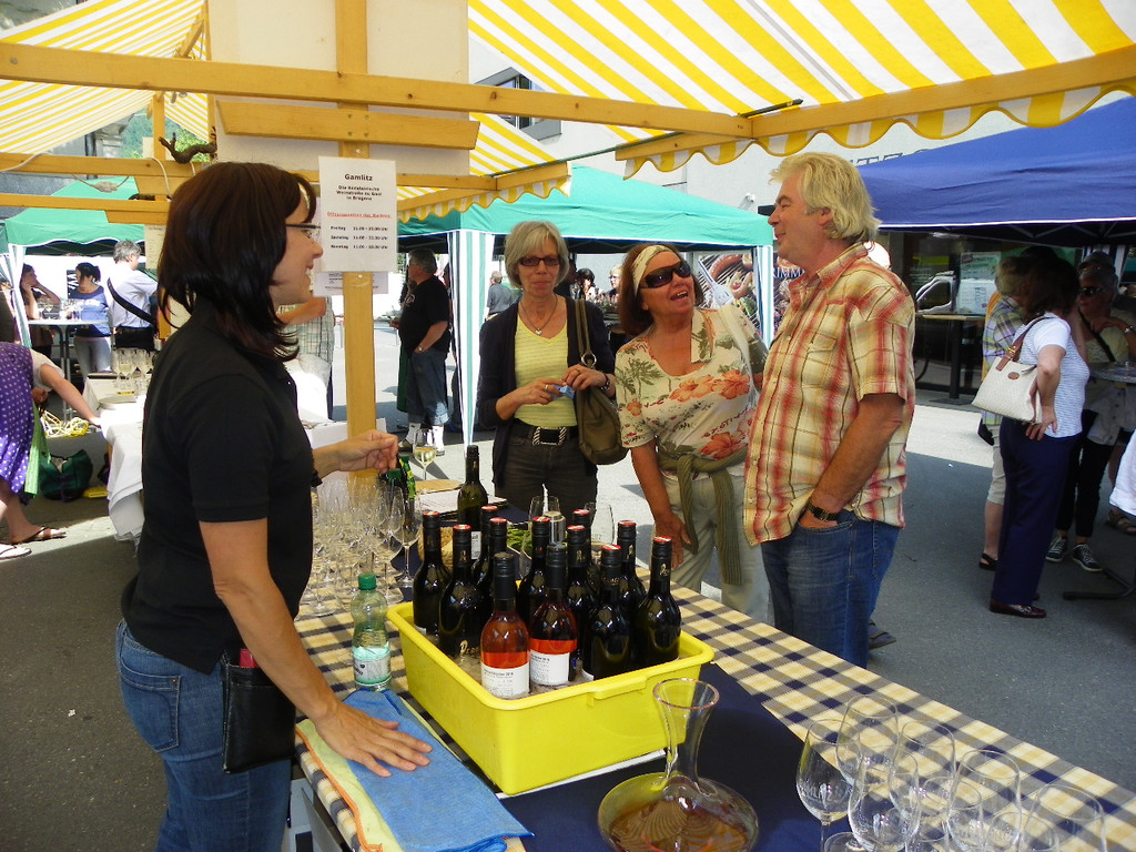 110_9191_JPG-1336340725