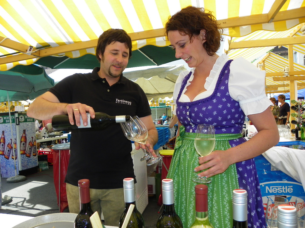 110_9197_JPG-1336340734