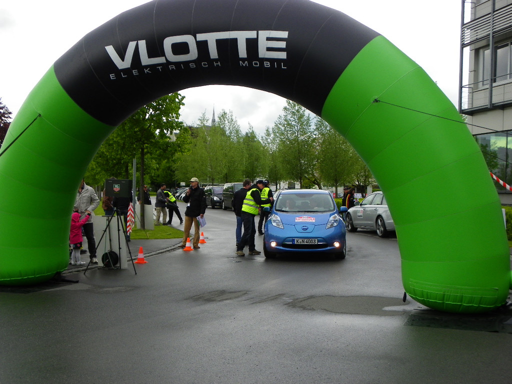 114_6122_JPG-1336341619