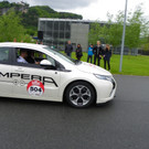 114_6074_JPG-1336341574