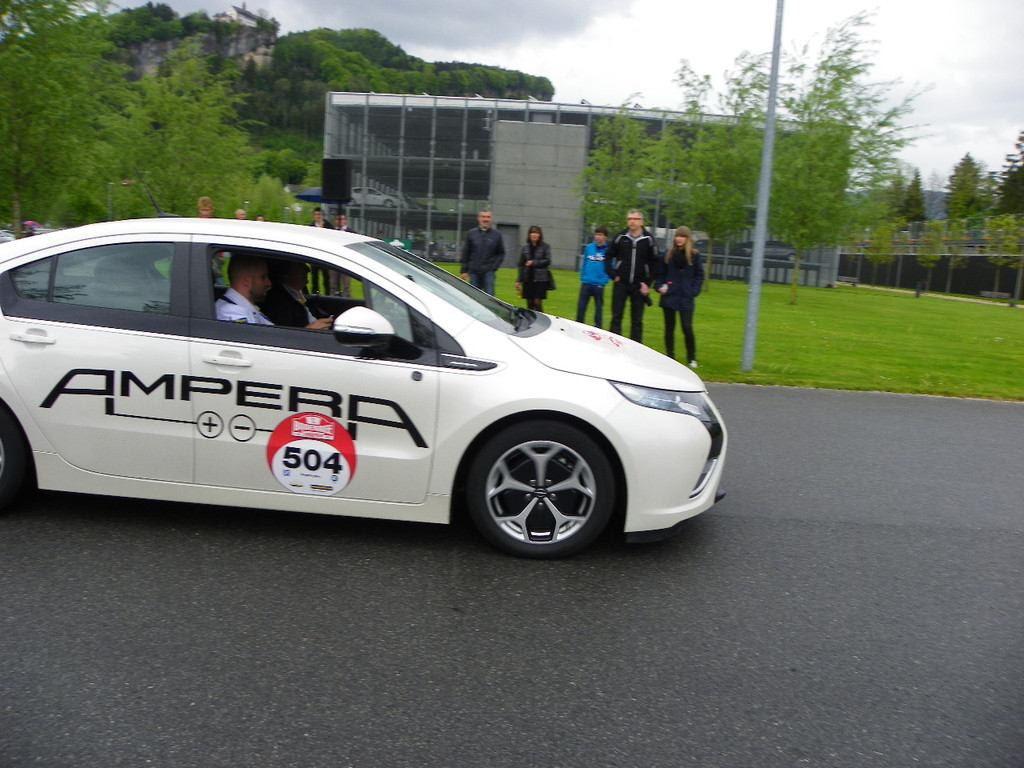 114_6074_JPG-1336341574